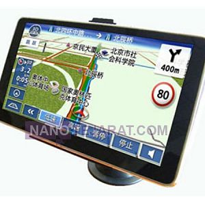 جی پی اس و ردیاب جی پی اس و ردیاب